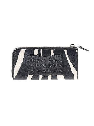 Coach Leather Wallet (view 2)