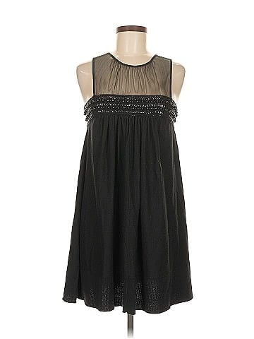 Tracy Reese Cocktail Dress (view 1)