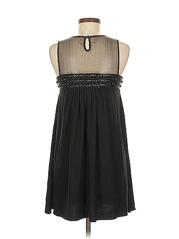 Tracy Reese Cocktail Dress (view 2)
