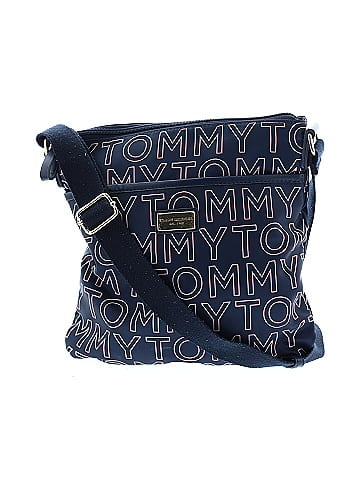Tommy Hilfiger Crossbody Bag (view 1)