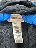 Diesel Black Casual Dress Size XS - photo 7