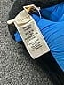 Diesel Black Casual Dress Size XS - photo 8