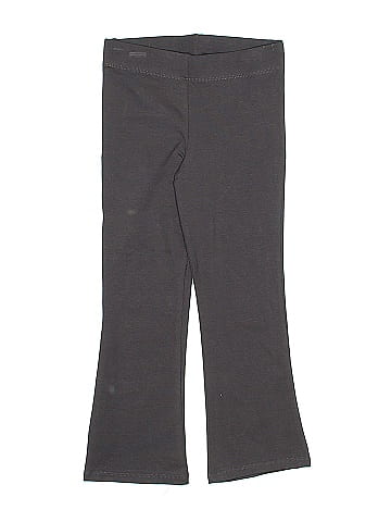 Cynthia Rowley Active Pants (view 1)