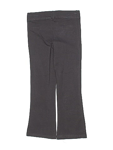 Cynthia Rowley Active Pants (view 2)