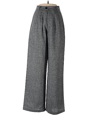 Reformation Dress Pants (view 1)