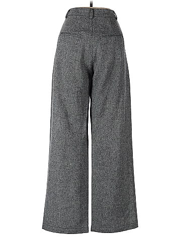 Reformation Dress Pants (view 2)
