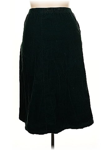 BFA Classics Formal Skirt (view 2)