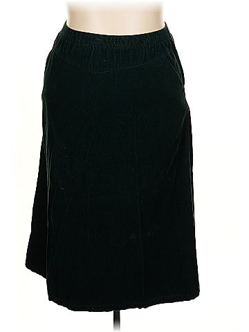 BFA Classics Formal Skirt (view 1)