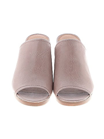 FRYE Sandals (view 2)