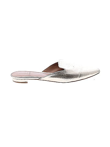 J. by J.Crew Mule/Clog (view 1)