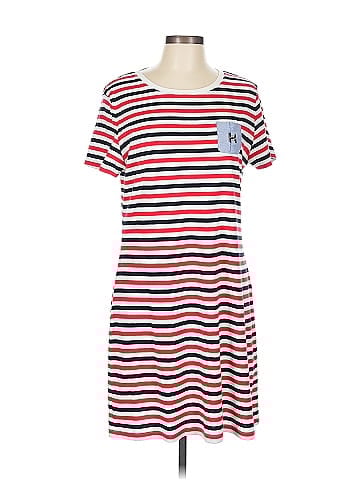Tommy Hilfiger Casual Dress (view 1)