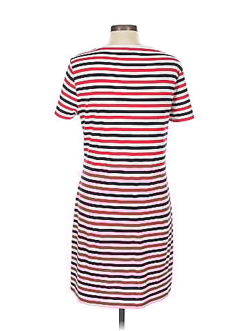 Tommy Hilfiger Casual Dress (view 2)