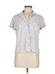 Roller Rabbit Short Sleeve Polo
