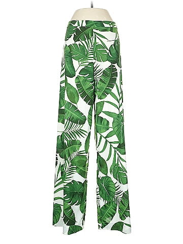Alice + Olivia Casual Pants (view 1)