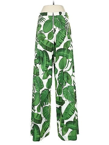 Alice + Olivia Casual Pants (view 2)
