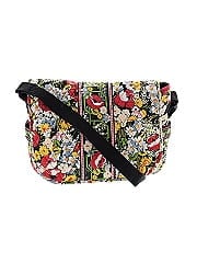 Vera Bradley Crossbody Bag