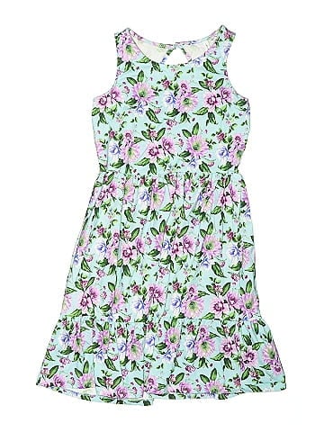 Janie and Jack Dress (view 1)