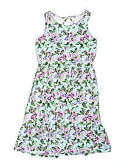 Janie And Jack Dress