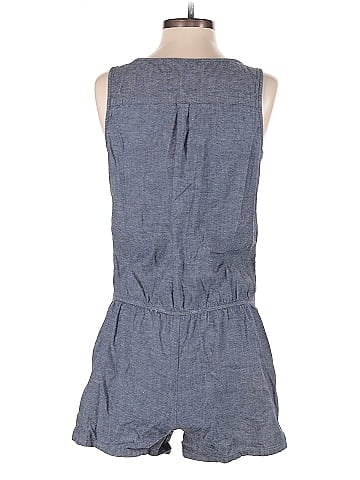 Adriano Goldschmied Romper (view 2)