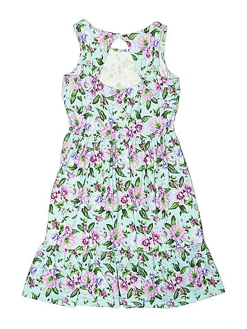 Janie and Jack Dress (view 2)
