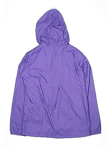 Columbia Snow Jacket (view 2)