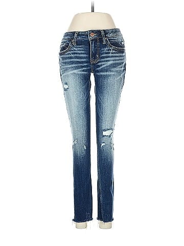 BKE Jeans (view 1)