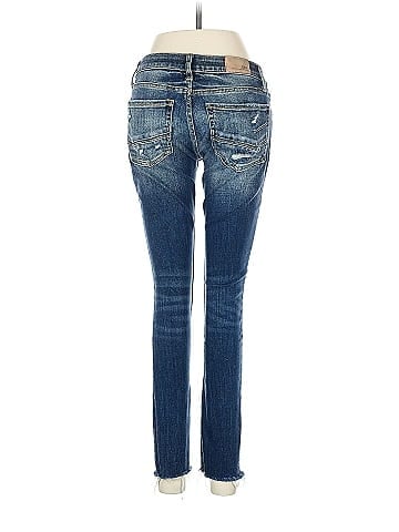 BKE Jeans (view 2)