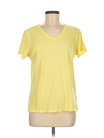 Life Is Good Short Sleeve T-Shirt (view 1)