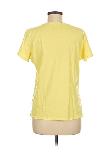 Life Is Good Short Sleeve T-Shirt (view 2)