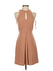 Gianni Bini Cocktail Dress