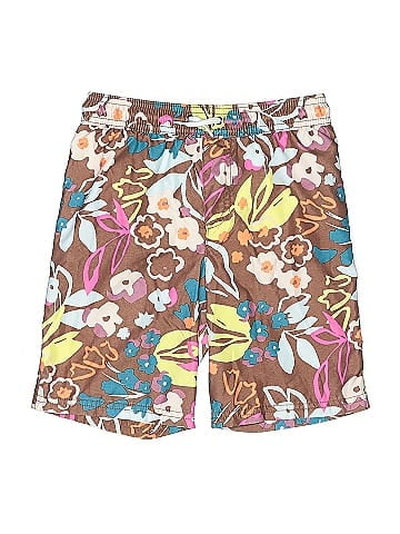 Carter's Rash Guard (view 1)