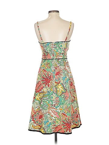 Nanette Lepore Sleeveless Top (view 2)