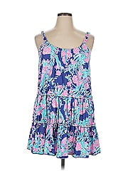 Lilly Pulitzer Casual Dress