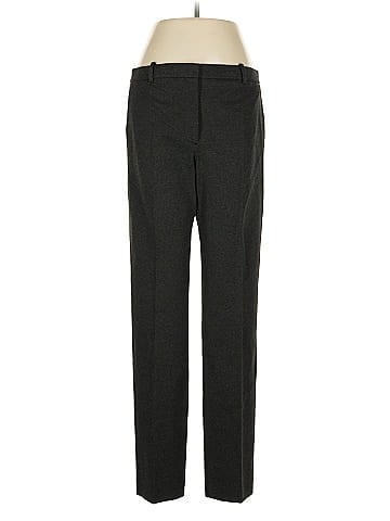 Theory Dress Pants (view 1)