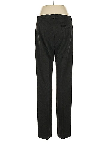 Theory Dress Pants (view 2)