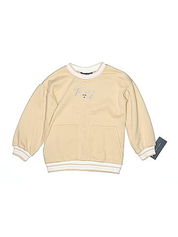 Tommy Hilfiger Sweatshirt (view 1)