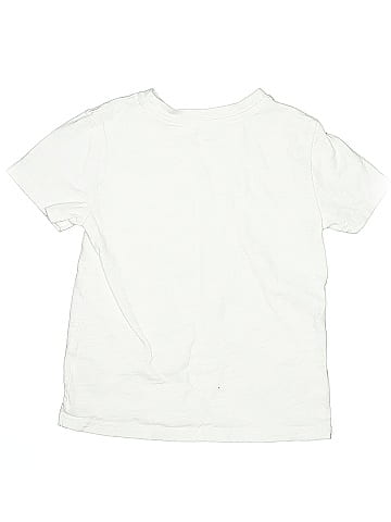Janie and Jack Short Sleeve T-Shirt (view 2)