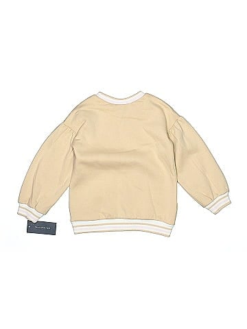 Tommy Hilfiger Sweatshirt (view 2)