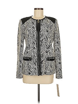 Laura Ashley Jacket