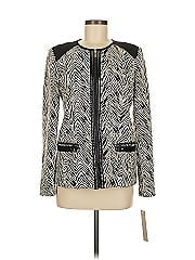 Laura Ashley Jacket