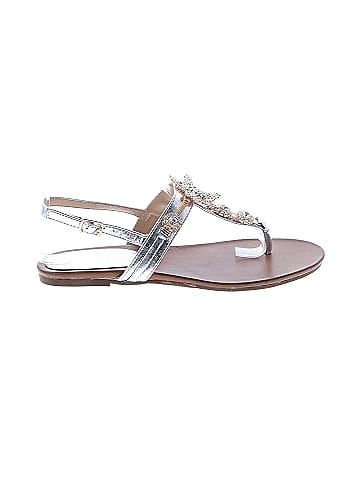 Patrizia by Spring Step Sandals (view 1)