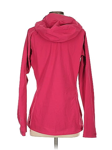 Patagonia Track Jacket (view 2)