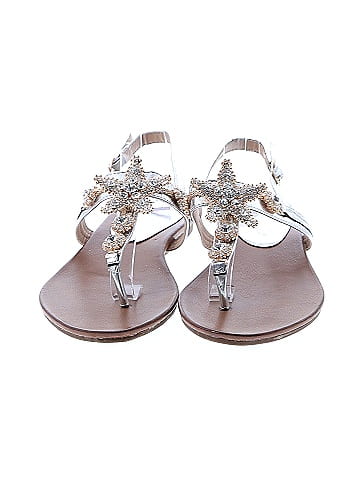 Patrizia by Spring Step Sandals (view 2)