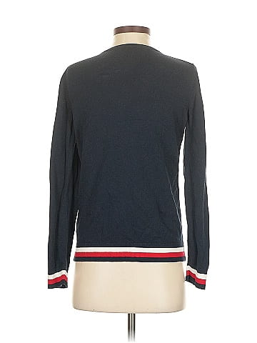 Tommy Hilfiger Cardigan (view 2)