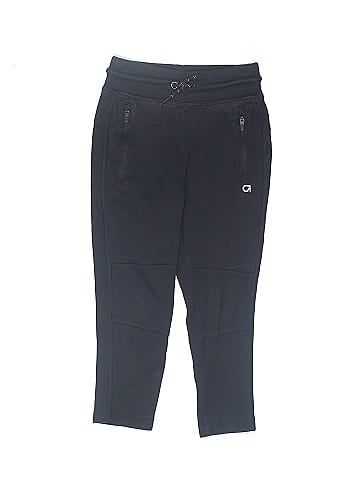 Gap Fit Active Pants (view 1)