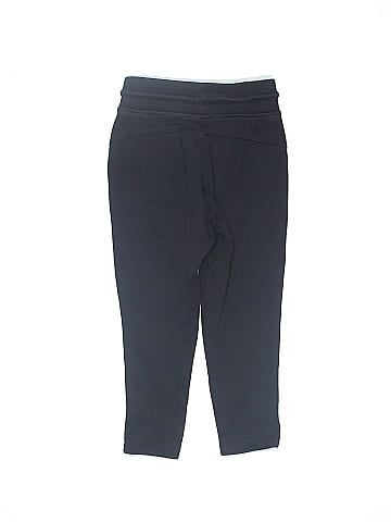 Gap Fit Active Pants (view 2)
