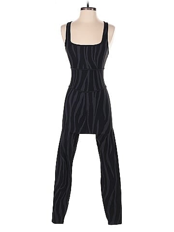 Diane Von Furstenburg For Target Jumpsuit (view 1)