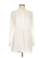 Lauren Jeans Co. Long Sleeve Blouse