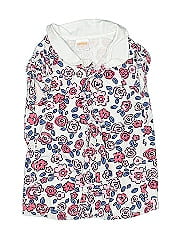Gymboree Dress