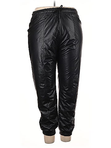 Assorted Brands Casual Pants (view 1)